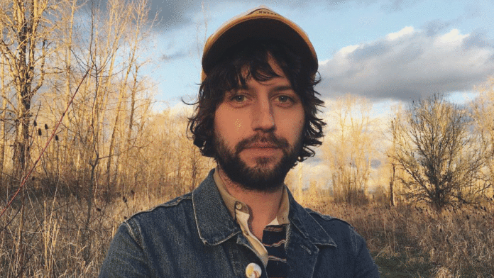 Preview: Barna Howard to Play at Flynn’s Cabaret Barna Howard