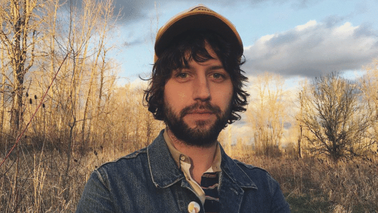 Preview: Barna Howard to Play at Flynn’s Cabaret