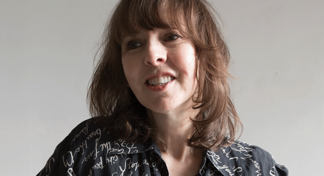 Amy Rigby, Michaels on Maine