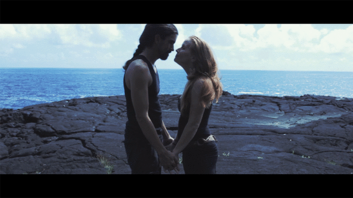 Preview: Eternal Love To Play Benefit Concert at Michael’s On Main Jahred Namaste, Shawna Namaste