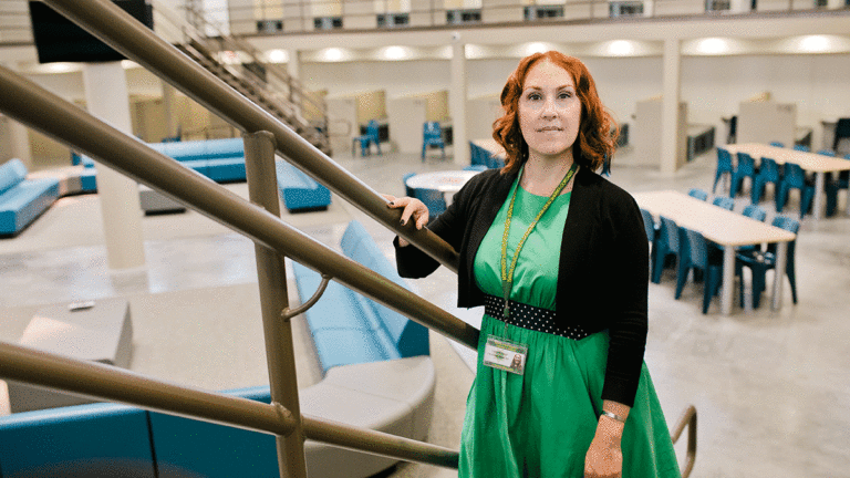 Opinion June 27, 2018