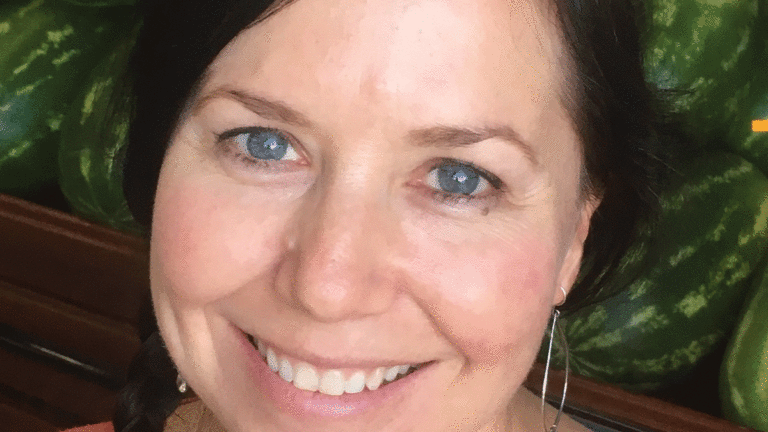 What does the current border policy say about America today?