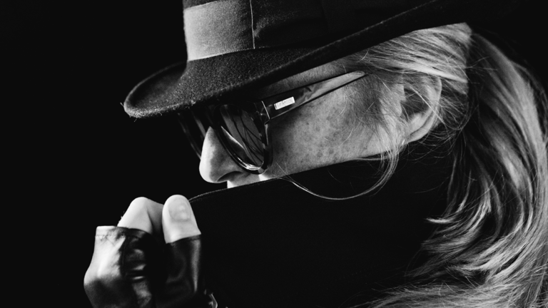 Opinion June 6, 2018