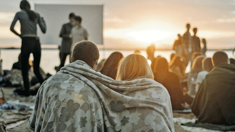 5 Things to Do in Santa Cruz June 13-19