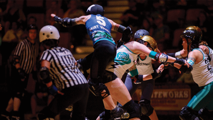 5 Things to Do in Santa Cruz June 27-July 3