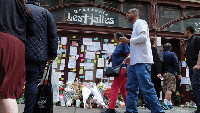 What Anthony Bourdain Taught Us About Ourselves Anthony Bourdain