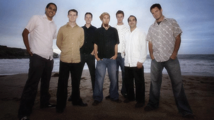 Love Your Local Band: Universal Language Universal Language