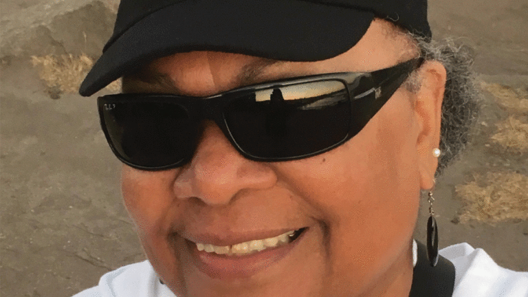 Do you think the Santa Cruz Wharf needs a makeover?