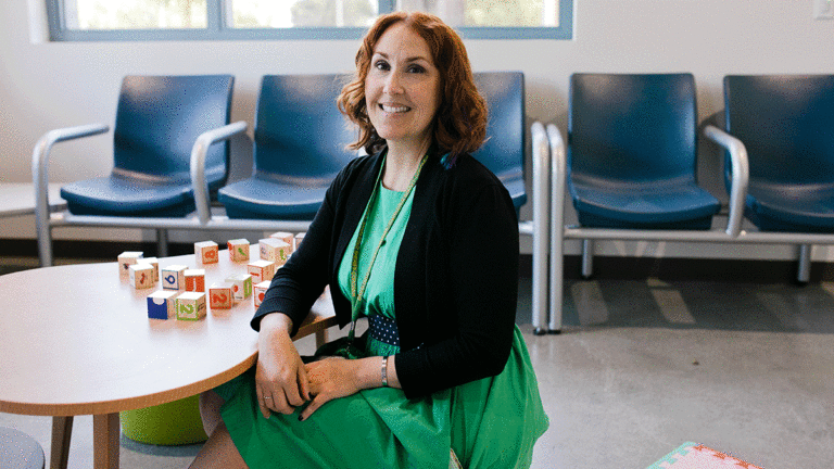 Santa Cruz City Council Race Heats Up with Three New Entrants