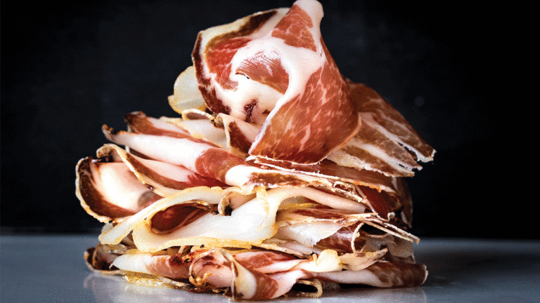 Big Openings Set for Food and Wine Scene