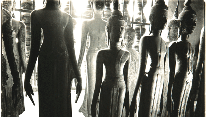 Opinion July 18, 2018 Jones