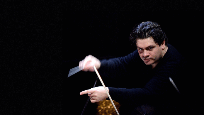 Opinion July 25, 2018 Cabrillo Festival