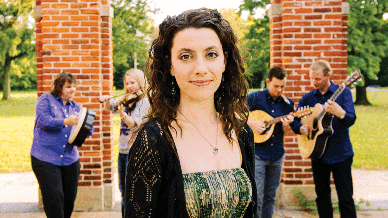 Music Picks July 11-17