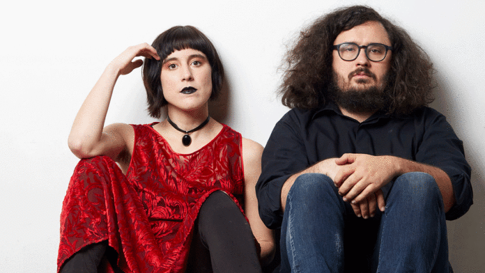 Preview: Lung at Crepe Place Lung