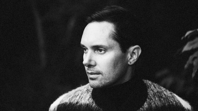 Preview: Rhye at the Cataylst Rhye