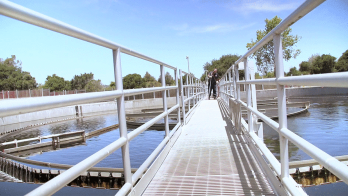 Soquel Creek Water District Won’t Wait for Anyone Pure Water Soquel