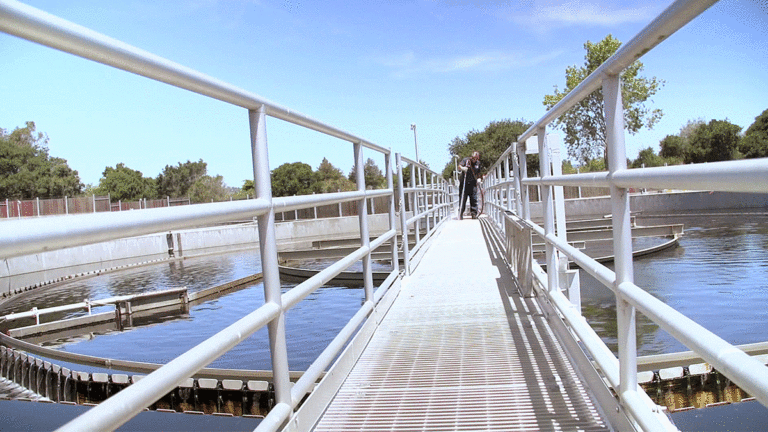 Soquel Creek Water District Won’t Wait for Anyone