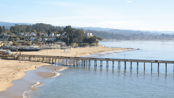 Capitolaโs New TOT Tax Strategy Captiola