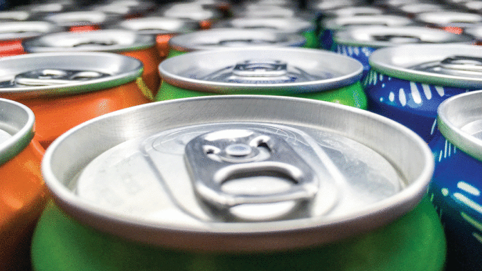 State and Big Soda Nix Santa Cruz’s Sugary Drink Tax Santa Cruz soda tax