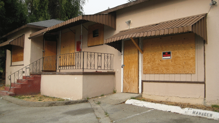 When Do Affordability Requirements for Developers Work?