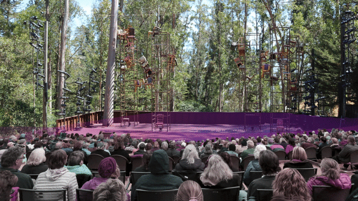 Opinion July 11, 2018 Shakespeare