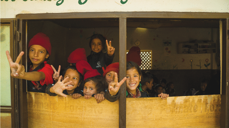 Opinion July 4, 2018