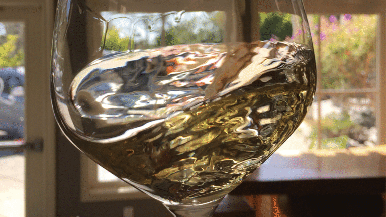 Armitage Wines Expands with Chardonnay 2016