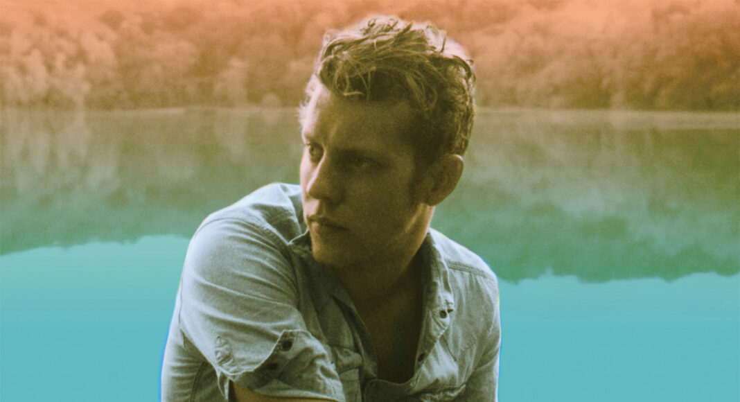 Anderson East