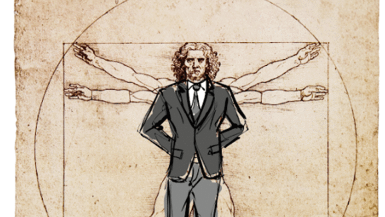 Does Business Ruin Art? UCSC’s Susan Solt Says No