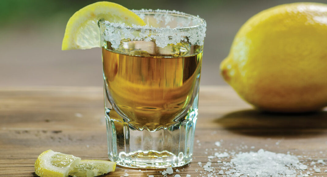 Tequila & Taco Music Festival