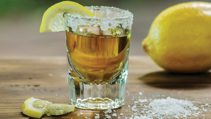 Tequila & Taco Music Festival returns to San Lorenzo Tequila & Taco Music Festival