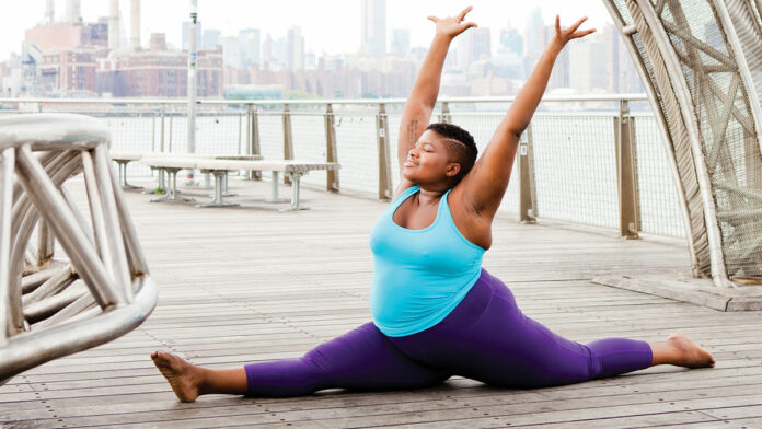 5 Things to Do in Santa Cruz August 8-August 14 Green Fix