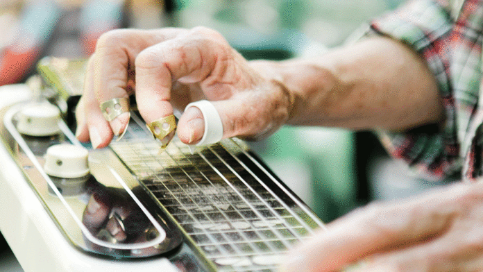 Opinion: August 1, 2018 Patti Maxine