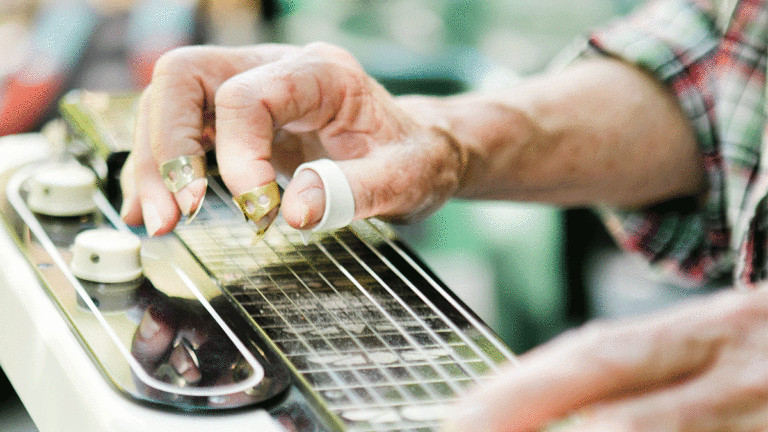 Opinion: August 1, 2018