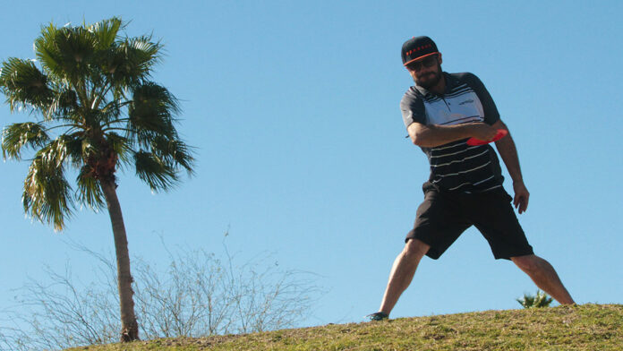 Opinion: August 8, 2018