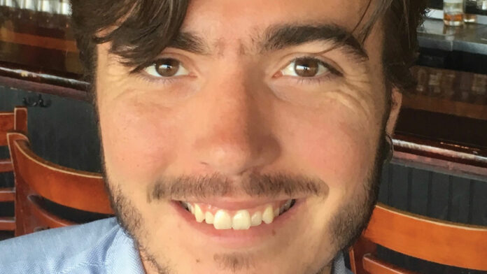 What gives you hope?