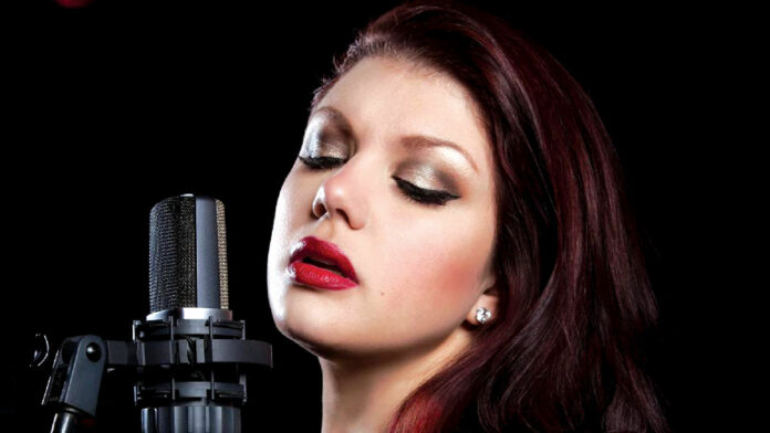 Music Picks: August 22-28 Jane Monheit