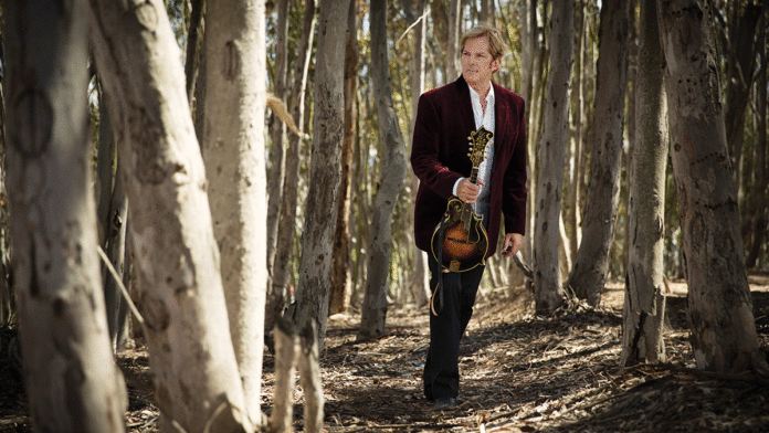 Preview: John Jorgenson to Play Kuumbwa John Jorgenson