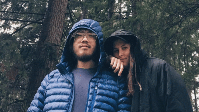 Music Picks: August 15-21 Sales