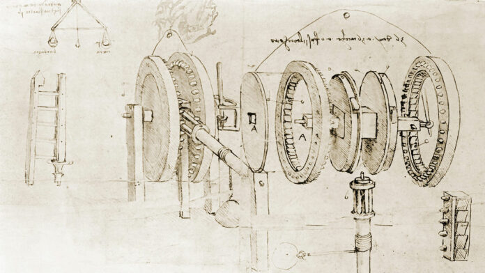 Opinion: August 15, 2018 opinion art business