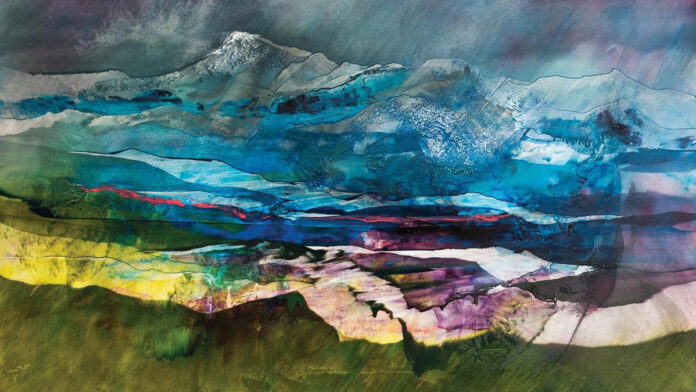 5 Things to Do in Santa Cruz August 15-21 Planet Pulse