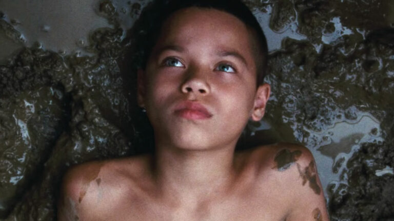 Film Preview: ‘We the Animals’