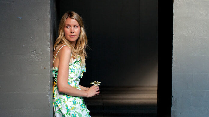 Music Picks: September 19-25 Emily Cavanaugh