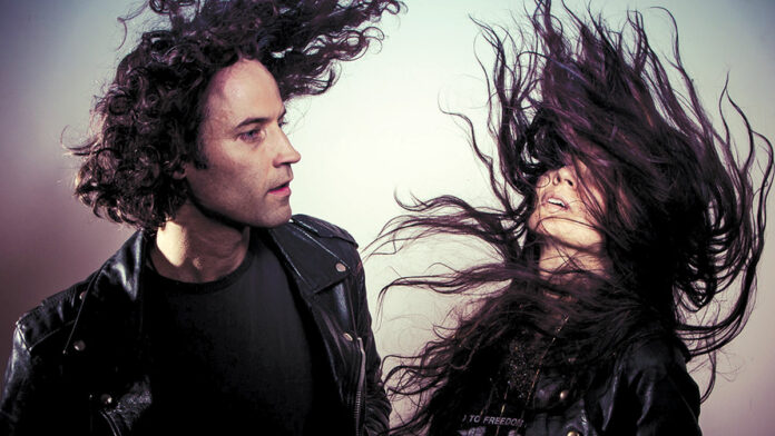 Music Picks: Sept. 26-Oct. 2 music cal 1839