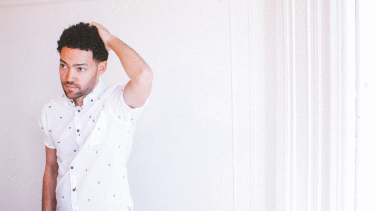 Music Picks: September 5-11