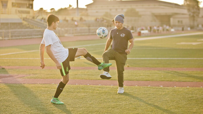 Opinion: August 29, 2018