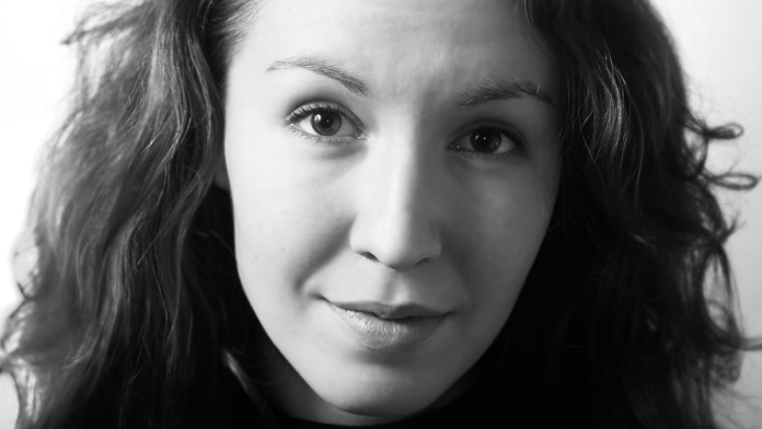 Opinion: September 5, 2018