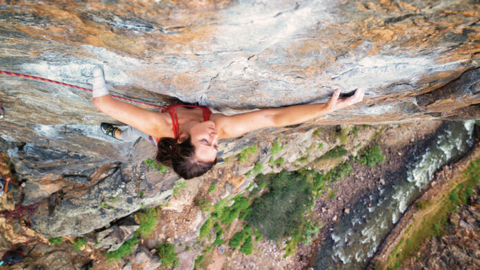 5 Things to Do in Santa Cruz September 19-25