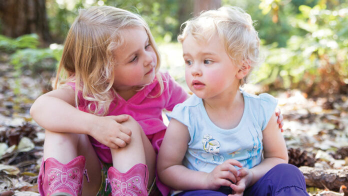 Jacob’s Heart Celebrates 20 Years of Community Support Jacob's Heart