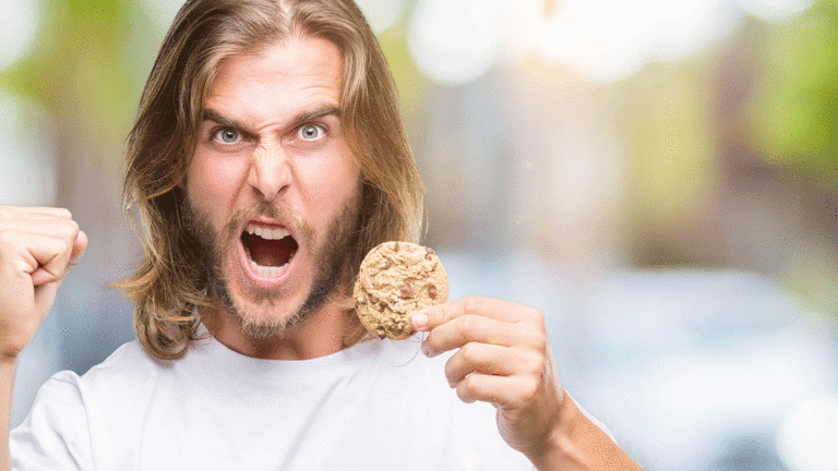 How One UCSC Alumnus Turned Munchies Into A Delivery Startup